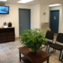 Victory Auto Service & Glass, Chanhassen MN, 55317, Auto Repair, Brake Repair, Muffler Repair, Auto Radiator Repair and Transmission Repair
